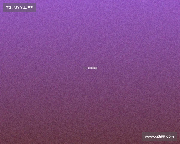 nbn篮球直播回放