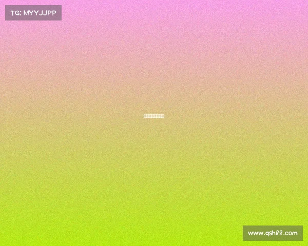 上海最近赛车比赛