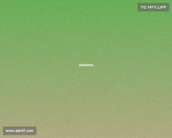 体彩竞彩今日赛事推荐