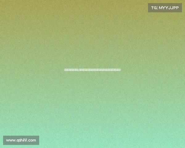 北京工人体育馆赛事,北京工人体育馆顶尖赛事激情对决荣耀时刻等你见证辉煌篇章