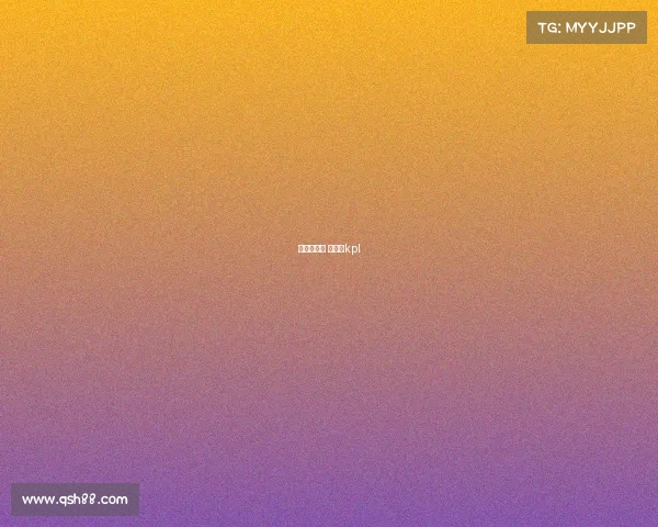 天狼星赛事 天狼星kpl