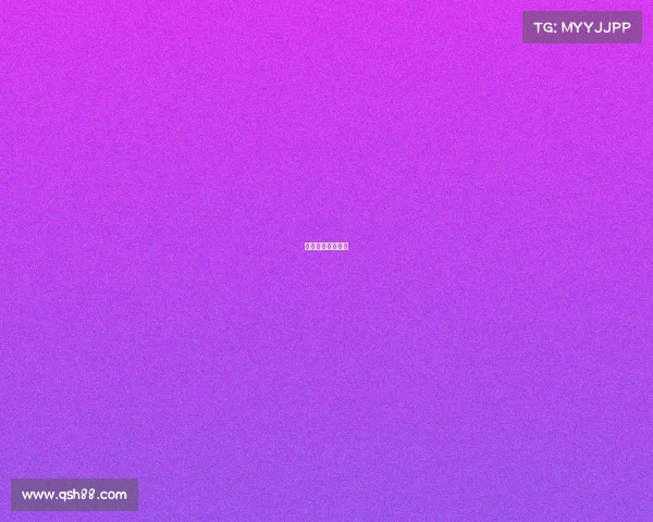 室外比赛遇到下雨