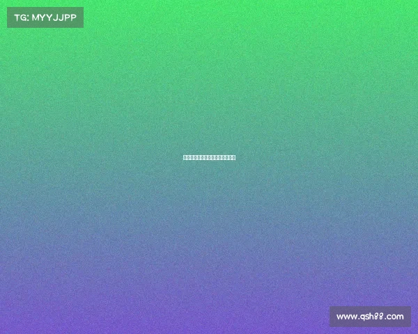 澳洲赛犬最新赛事、澳洲赛狗视频