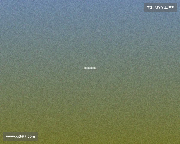 日本棒球赛事名称