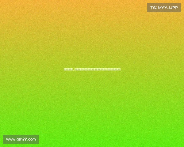 武汉比赛时间_武汉重大体育赛事时间表正式公布倒计时启动万众瞩目精彩开赛在即