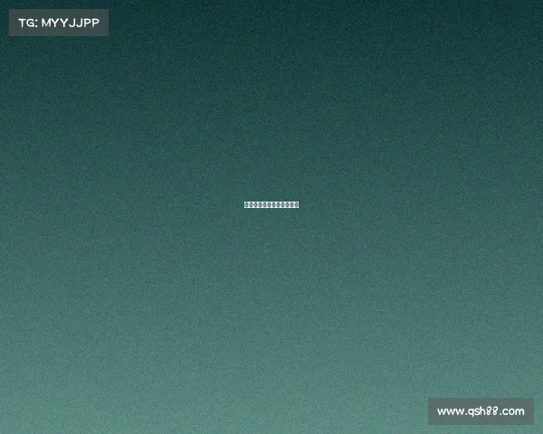 荷乙赛事特点、荷乙的比赛 荷乙赛事特点、荷乙的比赛