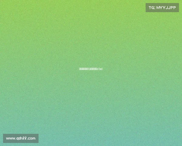 篮球赛事佛山(佛山篮球队cba)