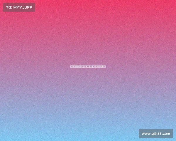 东山体育赛事东山体育赛事盛大开幕燃动全城激情飞扬