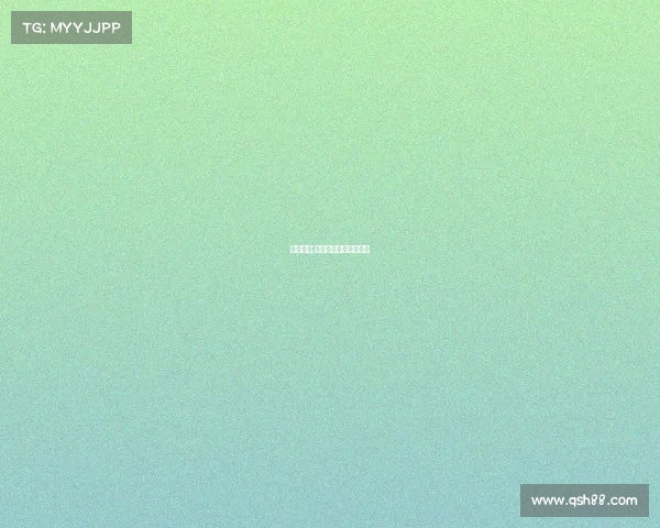 中泰赛事;第二届中泰对抗赛视频