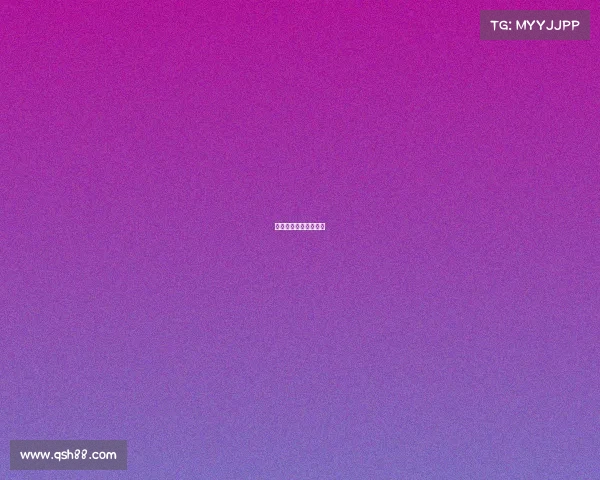 国内的搏击赛事有哪些