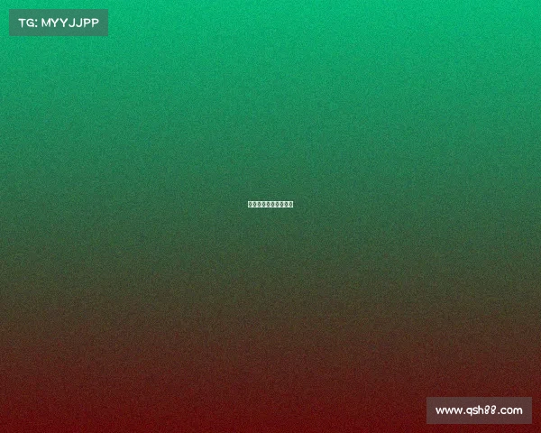 大型网球赛事制作浅析