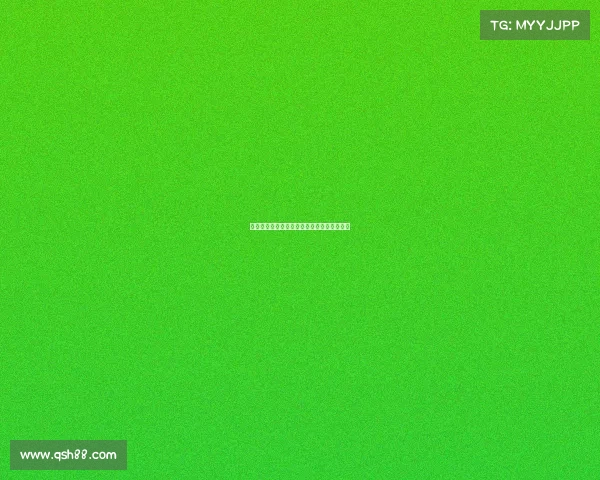 广东宏远季前赛赛事直播—广东宏远季后赛程