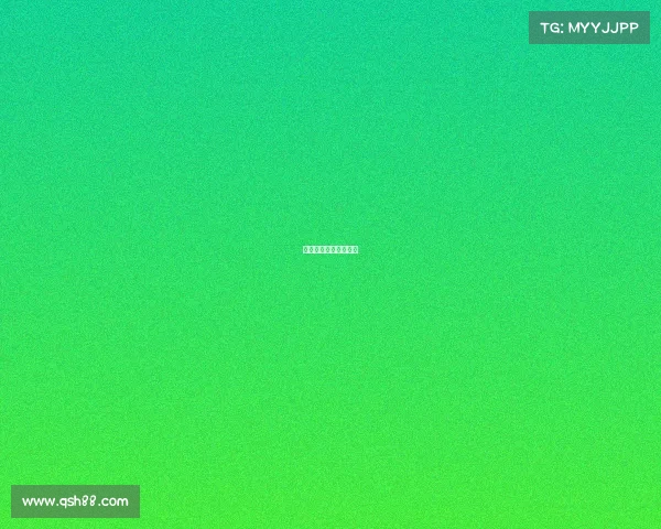 网球红土地是什么比赛