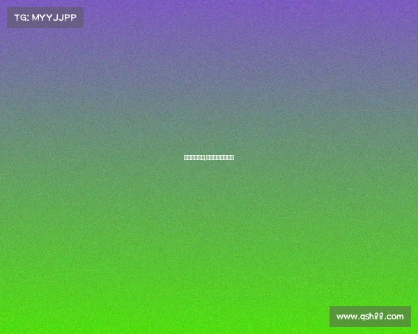 英冠赛事直播;英冠赛程比分结果 英冠赛事直播;英冠赛程比分结果