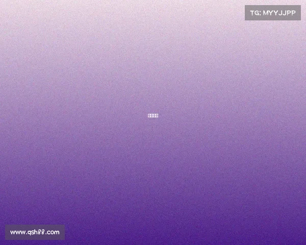 赛事稿件 赛事稿件